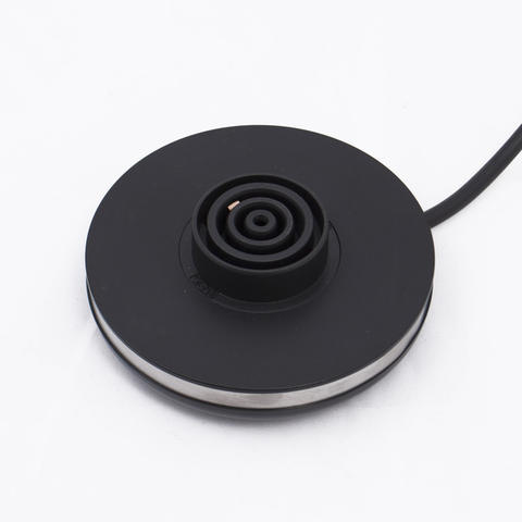 Inventum MK350