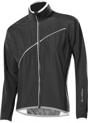 Loffler Jack Windstopper