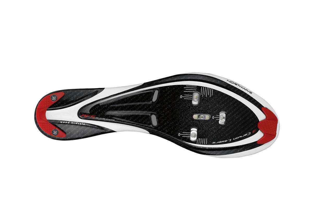 Northwave Galaxy 47