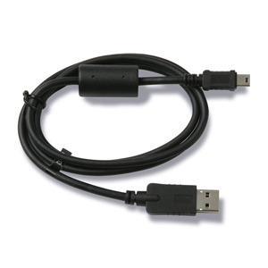 Garmin USB Mini kabel