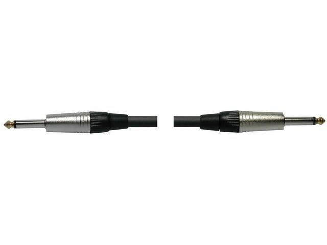 Overig GC-008-9M