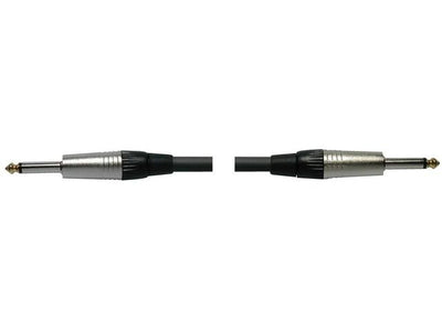 Overig GC-008-9M