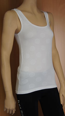 Loffler Singlet