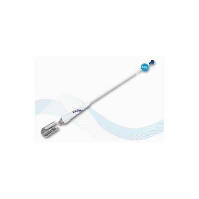 Glomex RA106 GRPPB6135