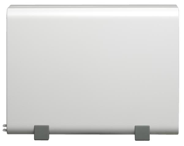 QNAP TS-212 4 TB