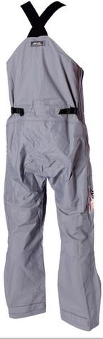 Magic Marine Cape Town