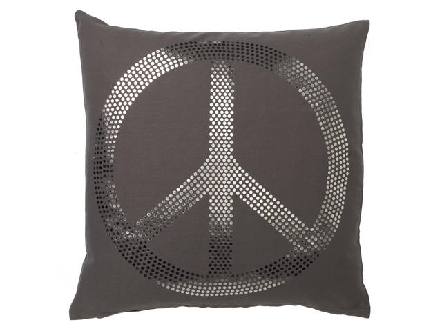 Dutch Decor Peace