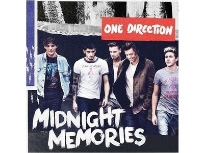 Sony Music