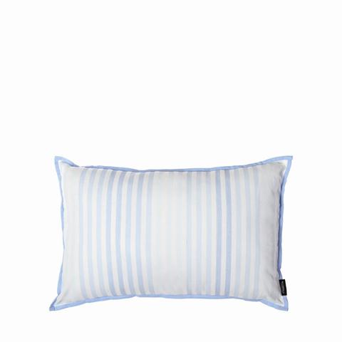 Riverdale Stripes