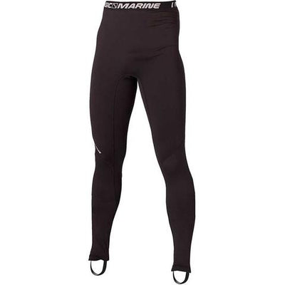 Magic Marine Bipoly pant