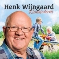Heartselling Kleinkinderen