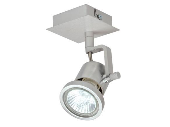 Light Things PERF - 1L