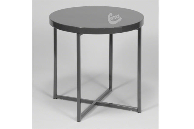 CSW 3286-48 bijzettafel