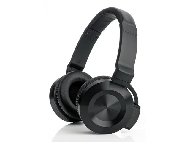 Onkyo ES-HF300
