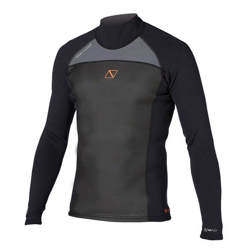 Magic Marine Neo Racing Vest L/S 2mm