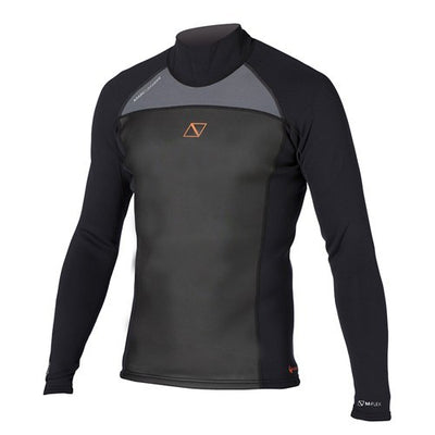 Magic Marine Neo Racing Vest L/S 2mm