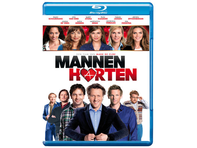Dutch Filmworks