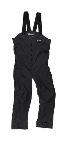 Gill Coast Trousers heren zeilbroek voor kust wateren