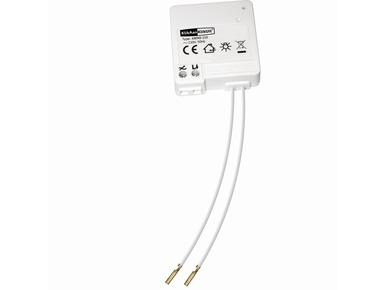 KlikAanKlikUit AWMD-250 mini inbouw dimmer multi