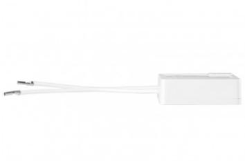 KlikAanKlikUit AWMD-250 mini inbouw dimmer multi