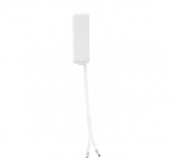 KlikAanKlikUit AWMD-250 mini inbouw dimmer multi