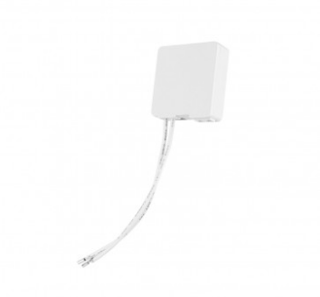KlikAanKlikUit AWMD-250 mini inbouw dimmer multi