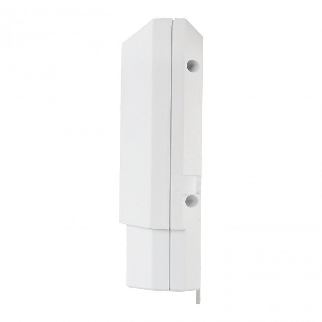 KlikAanKlikUit AILD-250 opbouw multi-dimmer