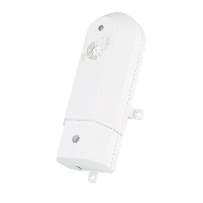 KlikAanKlikUit AILD-250 opbouw multi-dimmer