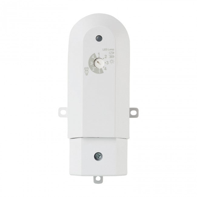 KlikAanKlikUit AILD-250 opbouw multi-dimmer