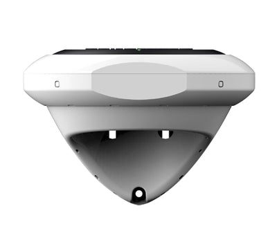 Raymarine EV-200 Sail