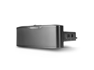 Garmin Meteor 300 Docking