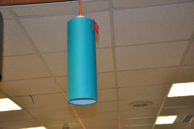 Kloosterman Kokerkap 12/35