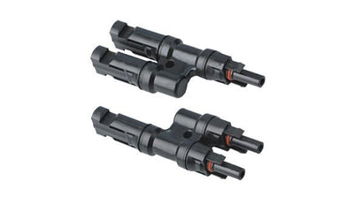 Victron MC4-Y Solar Splitter Set