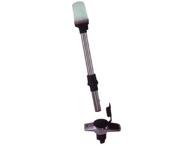 Perko Toplicht-Insteekmast