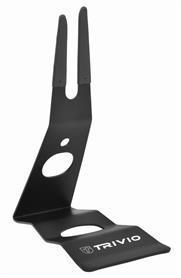 Trivio Bike stand 29er
