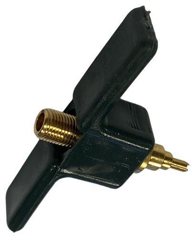 Majoni Ventiel Adapter