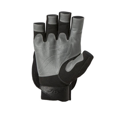 Magic Marine Convertible mitten