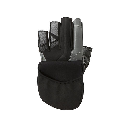 Magic Marine Convertible mitten