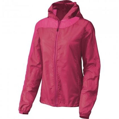 Brooks LSD Lite Jacket III
