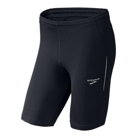 Brooks Infinity Short tight II