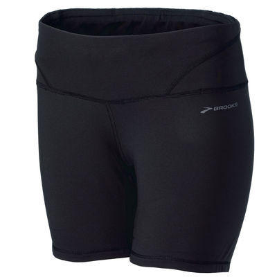 Brooks Infinity 7" short Tight