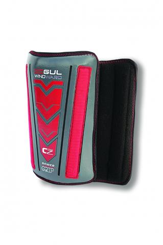 Gul Winward Hiking Pro Pads