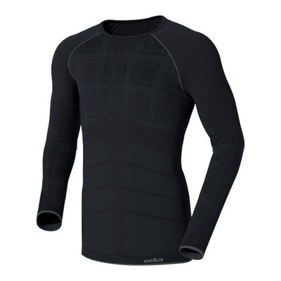 Odlo Shirt Warm Eveolution