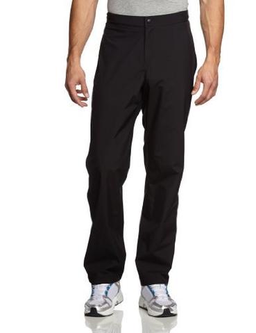 Odlo Pant Gore-Tex Storm