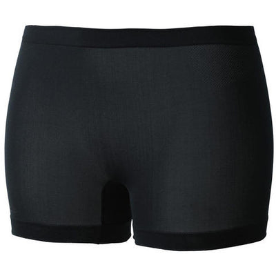 Odlo Evolution X-Light