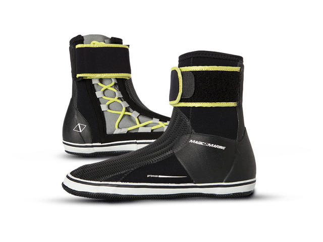 Magic Marine Tension Boot