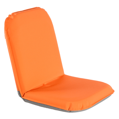 Comfort Seat Classic Regular