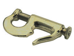 Talamex Stagleuver 40mm