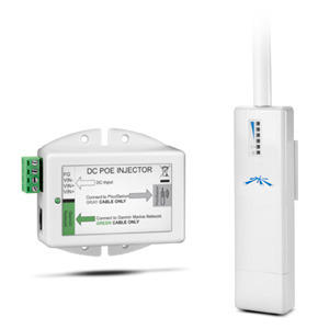 Garmin Wi-Fi adapterset 12V