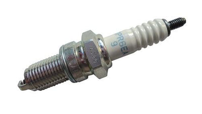 NGK DPR6EA-9